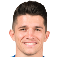 https://img.zgybsfjy.com/img/football/player/3e9a98dfb74a8cdcbf126564ce835069.png