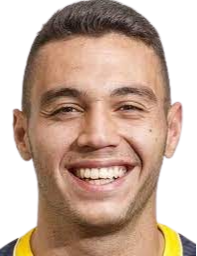 https://img.zgybsfjy.com/img/football/player/3ea30d4a0217302c86f7168de466c9f4.png