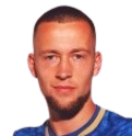 https://img.zgybsfjy.com/img/football/player/3f81292516edf27a9f390bb320847335.png