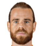 https://img.zgybsfjy.com/img/football/player/4035294b90f39b2333b47d23d4def17e.png