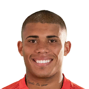 https://img.zgybsfjy.com/img/football/player/4040af91030d2c44fb1725ba58b041c2.png