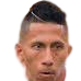 https://img.zgybsfjy.com/img/football/player/40ad04584f462c0c2570627d2dd01c92.png