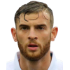 https://img.zgybsfjy.com/img/football/player/40d7630b2170a133b919335d01e0f5d3.png