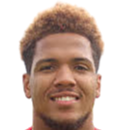 https://img.zgybsfjy.com/img/football/player/41191ed26c5d996fd6bd3547371856f5.png