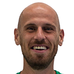 https://img.zgybsfjy.com/img/football/player/411937b945c0f3f8473a0a96e4ca9ee4.png