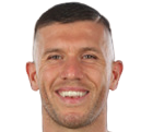 https://img.zgybsfjy.com/img/football/player/412c3f50911582f65d3af50408296810.png