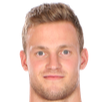 https://img.zgybsfjy.com/img/football/player/412dcd21c1668285b8e6fa2065762091.png