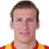 https://img.zgybsfjy.com/img/football/player/41432cbc5aafd79a2c795e4e15a690e3.png