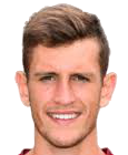 https://img.zgybsfjy.com/img/football/player/41449726d1cad43d6ba4a8e2f2691968.png