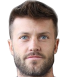 https://img.zgybsfjy.com/img/football/player/4189f32b9fc4b7fc5e167bb5e84b6a9e.png