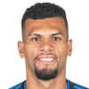 https://img.zgybsfjy.com/img/football/player/418f214b953ef448781350856cd33a69.png