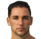 https://img.zgybsfjy.com/img/football/player/420f259c0423a67c87e2b4a307764de9.png