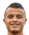 https://img.zgybsfjy.com/img/football/player/421faec22d9a82eb57fa527e5504078c.png