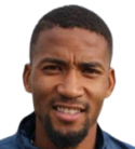 https://img.zgybsfjy.com/img/football/player/422cb0dd9c60af877ef6b14c6ec4090a.png