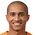 https://img.zgybsfjy.com/img/football/player/423b4c0766c853bded46e96afff20749.png