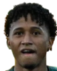 https://img.zgybsfjy.com/img/football/player/42e39eb2eaee52ce8b3fff29930ed41a.png