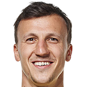 https://img.zgybsfjy.com/img/football/player/432626a88b2f6eefad8e827418d3974a.png