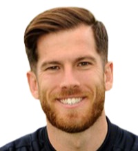 https://img.zgybsfjy.com/img/football/player/432dffa04fe684158768d2d4cb89bb94.png