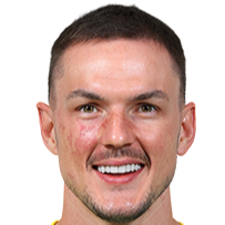 https://img.zgybsfjy.com/img/football/player/433c52d057f2a1a48c6c383670eab328.png