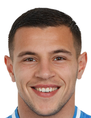 https://img.zgybsfjy.com/img/football/player/433ee5080321be32b5733a186ee310c7.png