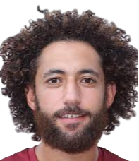 https://img.zgybsfjy.com/img/football/player/43485e29ef4e466eabcfa1b087826159.png