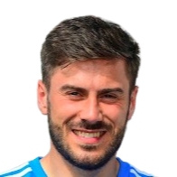 https://img.zgybsfjy.com/img/football/player/43a254826d002cfc6fb46e99de7a8fa4.png