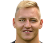 https://img.zgybsfjy.com/img/football/player/43be7fcbc55644c3489ea30831029ef6.png