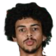 https://img.zgybsfjy.com/img/football/player/43ec30212cc7d26011de3d8a3e919575.png