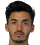 https://img.zgybsfjy.com/img/football/player/443ed0b8f84d389902990a4232a43b12.png