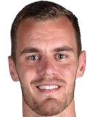 https://img.zgybsfjy.com/img/football/player/4481c868ea0d9690de61a54690a4993c.png