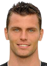 https://img.zgybsfjy.com/img/football/player/448202faae538f45e5db55d1ec5a7e06.png