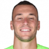 https://img.zgybsfjy.com/img/football/player/44a326b32293c6557962680494956cf8.png