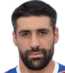 https://img.zgybsfjy.com/img/football/player/44c82c53d35134d4b33a7f9d6e7ad27e.png