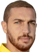 https://img.zgybsfjy.com/img/football/player/45106aaff0e92209d2814e2a951ea3f4.png