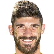 https://img.zgybsfjy.com/img/football/player/451c2b046388a9940c2310ff9dd00cf6.png