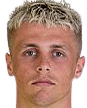 https://img.zgybsfjy.com/img/football/player/4534b7836f900efcb4448909671549f0.png