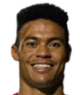 https://img.zgybsfjy.com/img/football/player/45350bbd82f25129d31ce3ad0f1f8da0.png