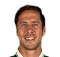 https://img.zgybsfjy.com/img/football/player/453d0c6d915c6fdf37c19767a2150952.png