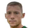 https://img.zgybsfjy.com/img/football/player/45796adca36fb0f9886355075257afe5.png