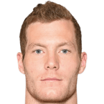 https://img.zgybsfjy.com/img/football/player/457eb7d9ab892672005ccbbc5c6a04cf.png