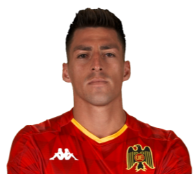 https://img.zgybsfjy.com/img/football/player/45e3e26aa0cf00be90c4772ab7c397a4.png