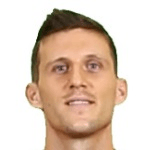 https://img.zgybsfjy.com/img/football/player/46675c400873dce8290f423be8d2e9c0.png