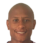 https://img.zgybsfjy.com/img/football/player/46d7de252d609d967c971757198dd88d.png