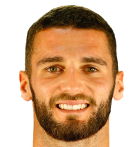 https://img.zgybsfjy.com/img/football/player/46fa9d69b875b4835a49c81314668a5b.png