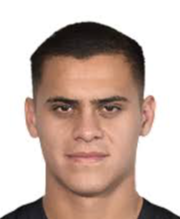 https://img.zgybsfjy.com/img/football/player/4703f73b5192536281947839e9c5e18e.png