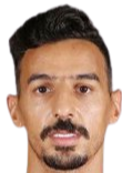 https://img.zgybsfjy.com/img/football/player/47e4a01d28b73cbc5f1d1128a8d764a4.png