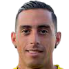 https://img.zgybsfjy.com/img/football/player/48623aecad0abedd3e7e963843eb8898.png