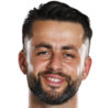 https://img.zgybsfjy.com/img/football/player/48a3924d48f7e6c9cb3b3171076a19c4.png