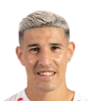 https://img.zgybsfjy.com/img/football/player/48c57b1dfdfa56bd4085bf53117e0b25.png