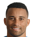 https://img.zgybsfjy.com/img/football/player/48d1192a6191a322d8f462b99674f506.png